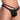 Cover Male CMJ030  Sexy Hot Brief - Erogenos