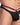 Cover Male CMJ030  Sexy Hot Brief - Erogenos