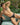 Cover Male CMJ030  Sexy Hot Brief - Erogenos
