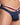 Cover Male CMJ030  Sexy Hot Brief - Erogenos