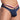 Cover Male CMJ030  Sexy Hot Brief - Erogenos