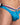 Cover Male CMJ030  Sexy Hot Brief - Erogenos