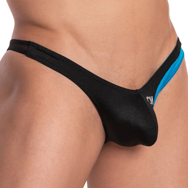 Cover Male CMJ032  Sensuous Brief - Erogenos