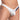 Cover Male CMJ032  Sensuous Brief - Erogenos