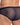 Cover Male CMJ033 Mesh Rear Bikini Brief - Erogenos
