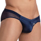 Cover Male CMJ033 Mesh Rear Bikini Brief