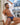 Cover Male CMJ033 Mesh Rear Bikini Brief - Erogenos