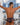 Cover Male CMJ033 Mesh Rear Bikini Brief - Erogenos