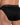 Cover Male CMJ035 Color Me Brief - Erogenos