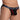 Cover Male CMJ035 Color Me Brief - Erogenos