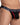 Cover Male CMJ035 Color Me Brief - Erogenos