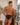 Cover Male CMJ035 Color Me Brief - Erogenos