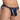 Cover Male CMJ035 Color Me Brief - Erogenos