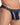 Cover Male CMJ035 Color Me Brief - Erogenos