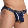 Cover Male CMJ035 Color Me Brief - Erogenos