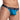 Cover Male CMJ035 Color Me Brief - Erogenos