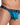 Cover Male CMJ035 Color Me Brief - Erogenos
