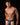 Cover Male CMK018 Slip Thong - Erogenos