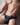 Cover Male CMK019 Slip Thong - Erogenos