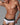 Cover Male CMK019 Slip Thong - Erogenos