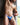 Cover Male CMK024 Thong - Erogenos