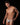 Cover Male CMK024 Thong - Erogenos