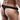 Cover Male CMK026 Thong - Erogenos