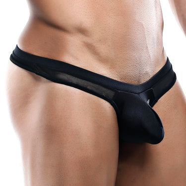 Cover Male CMK026 Thong - Erogenos