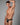 Cover Male CMK026 Thong - Erogenos