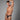 Cover Male CMK026 Thong - Erogenos