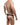 Cover Male CMK026 Thong - Erogenos