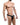 Cover Male CMK026 Thong - Erogenos