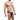 Cover Male CMK026 Thong - Erogenos