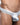 Cover Male CMK026 Thong - Erogenos
