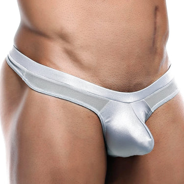 Cover Male CMK026 Thong - Erogenos