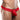 Cover Male CMK026 Thong - Erogenos