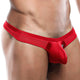 Cover Male CMK026 Thong