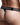 Cover Male CMK031 Micro Thong - Erogenos