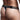 Cover Male CMK031 Micro Thong - Erogenos