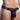 Cover Male CMK031 Micro Thong - Erogenos