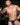 Cover Male CMK031 Micro Thong - Erogenos