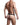 Cover Male CMK031 Micro Thong - Erogenos