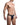 Cover Male CMK031 Micro Thong - Erogenos