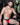 Cover Male CMK031 Micro Thong - Erogenos