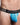 Cover Male CMK031 Micro Thong - Erogenos