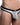 Cover Male CMK033 Micro Thong - Erogenos