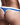 Cover Male CMK033 Micro Thong - Erogenos