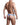 Cover Male CMK033 Micro Thong - Erogenos