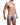 Cover Male CMK033 Micro Thong - Erogenos