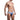 Cover Male CMK033 Micro Thong - Erogenos